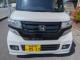 N-BOXカスタム（愛媛県今治市）画像7
