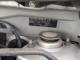 ムーヴ（愛媛県今治市）画像31
