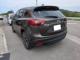 CX-5（愛媛県今治市）画像3
