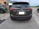 CX-5（愛媛県今治市）画像4