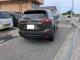 CX-5（愛媛県今治市）画像5
