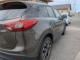 CX-5（愛媛県今治市）画像6