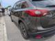 CX-5（愛媛県今治市）画像10