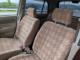 アルト（愛媛県今治市）画像47