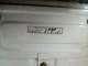 ミゼットII（愛媛県今治市）画像50
