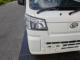 ハイゼットトラック（愛媛県今治市）画像5