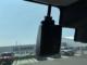 ワゴンRスマイル（愛媛県松山市）画像18