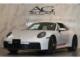 ポルシェ ９１１（愛媛県今治市）画像1