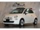 フィアット ５００Ｃ（愛媛県今治市）画像1