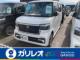 N-BOXカスタム