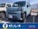 タフト