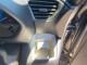 デリカミニ（愛媛県東温市）画像12