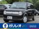 アルトラパン 660 L 衝突被害軽減ブレーキ・KENWOODナビTV