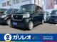 N-BOX 660 G L ホンダセンシング 衝突被害軽減ブレーキ・純正ナビ／ワンセグT