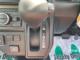 タフト（愛媛県松山市）画像15