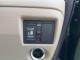 N-BOX（愛媛県松山市）画像15