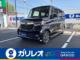 N-BOXカスタム  660 G L ホンダセンシング 衝突被害軽減ブレーキ・純正ナビ／ワンセグT