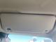 アルトラパン（愛媛県松山市）画像20