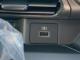 eKワゴン（愛媛県松山市）画像14