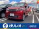 eKワゴン