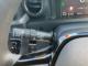 N-BOXカスタム（愛媛県松山市）画像12