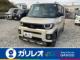 デリカミニ 660 G プレミアム 届出済未使用車 衝突被害軽減ブレーキ