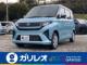 ムーヴ 660 L 届出済未使用車 衝突被害軽減ブレーキ
