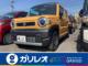 ハスラー（愛媛県松山市）画像1