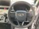 ムーヴキャンバス（愛媛県松山市）画像10