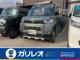 デリカミニ 660 G プレミアム 届出済未使用車 衝突被害軽減ブレーキ