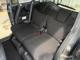 ekスペース（愛媛県今治市）画像23