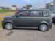 bB（愛媛県今治市）画像11