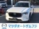 CX-60 3.3 XD Sパッケージ ディーゼルターボ ナビSD 社外2カメラドラレコ ETC 運転席パ