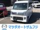 スクラムワゴン