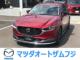 CX-30 2.0 20S ブラックトーンエディション ナビ/ETC/ドラレコ/BOSE/全方位モニター