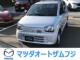 アルト（愛媛県新居浜市）画像1