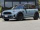 MINI（愛媛県松山市）画像1