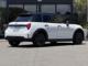 MINI（愛媛県今治市）画像3