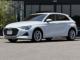 アウディ A3 スポーツバック 30 TFSI アドバンスド