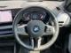 BMW ２シリーズ（愛媛県松山市）画像6