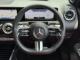 メルセデス・ベンツ ＧＬＢ（愛媛県今治市）画像8