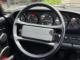 ポルシェ ９１１（愛媛県今治市）画像10