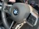 BMW ２シリーズ（愛媛県松山市）画像13