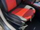 メルセデス・ベンツ ＧＬＡクラス（愛媛県今治市）画像13