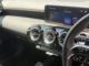 メルセデス・ベンツ Aクラス（愛媛県松山市）画像16
