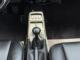 ポルシェ ９１１（愛媛県今治市）画像11