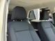 ＶＷ Ｔ－Ｃｒｏｓｓ（愛媛県松山市）画像16