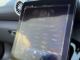 AMG ＳＬ（愛媛県今治市）画像18