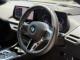 BMW ２シリーズ（愛媛県松山市）画像21