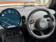 MINI（愛媛県今治市）画像23